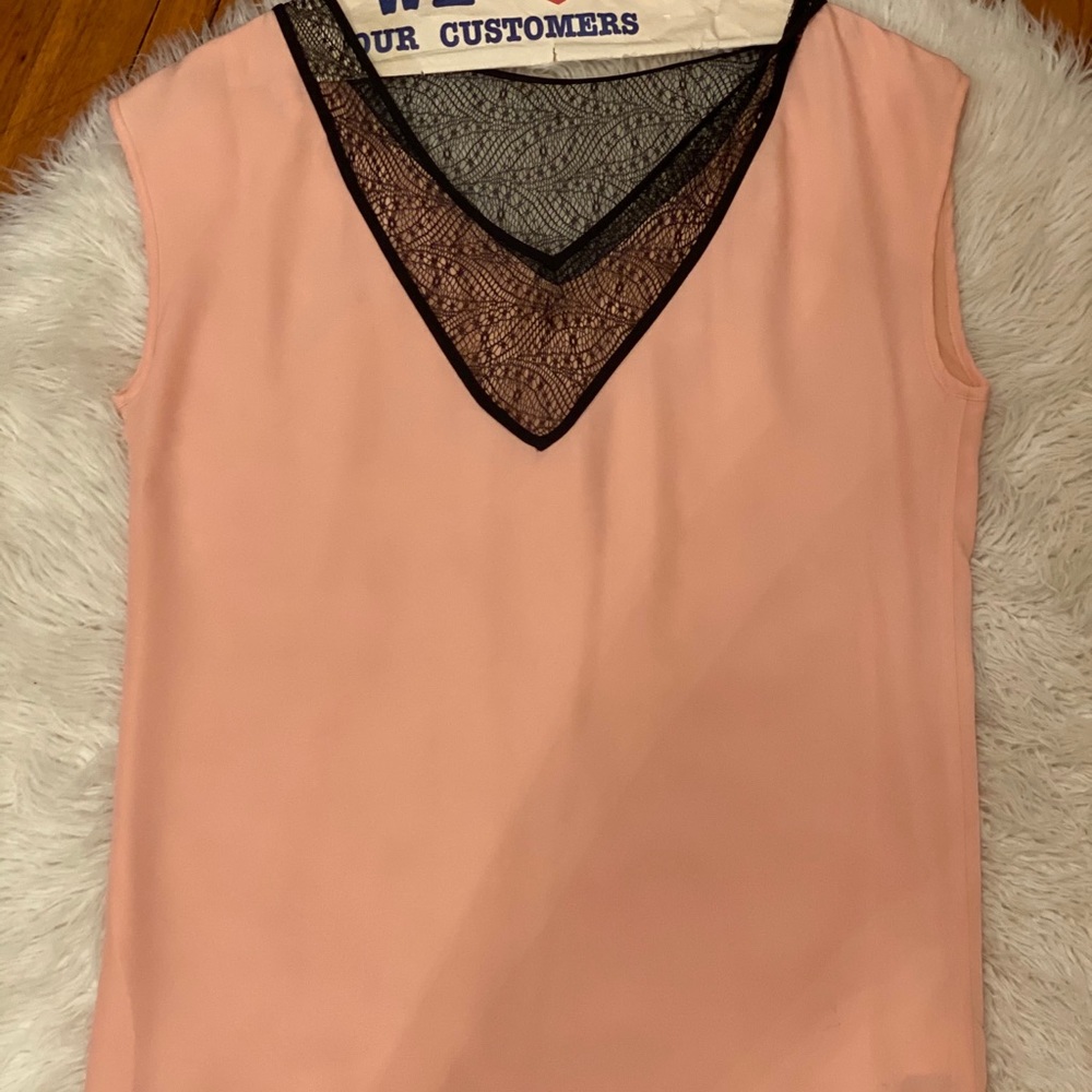 BCBG women’s dress